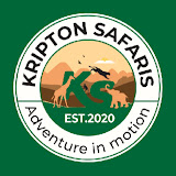 Kripton Safaris